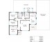 93 Fenden Road, Salisbury Plain SA 5109 Floorplan