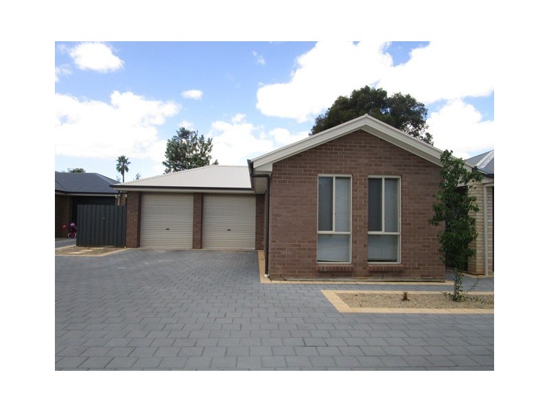 2/5 Friar Court, Salisbury East SA 5109