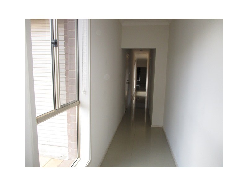 2/5 Friar Court, Salisbury East SA 5109