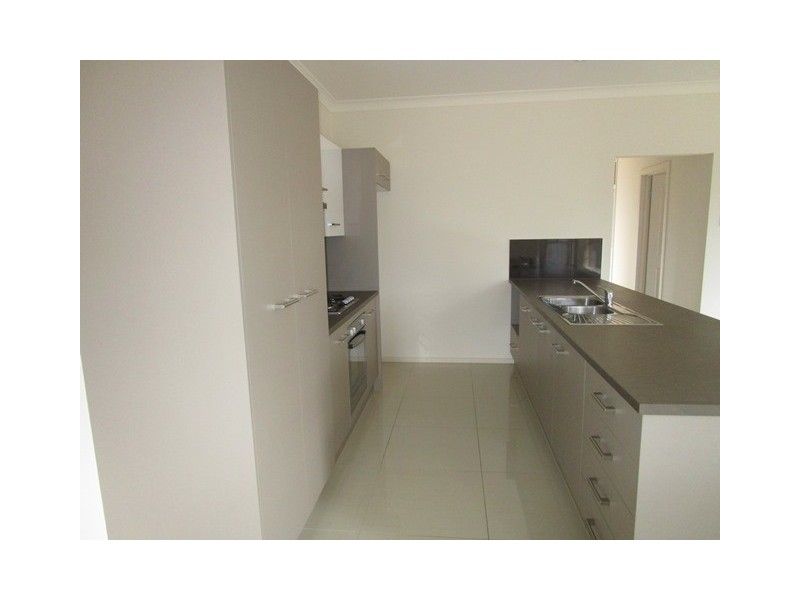 2/5 Friar Court, Salisbury East SA 5109