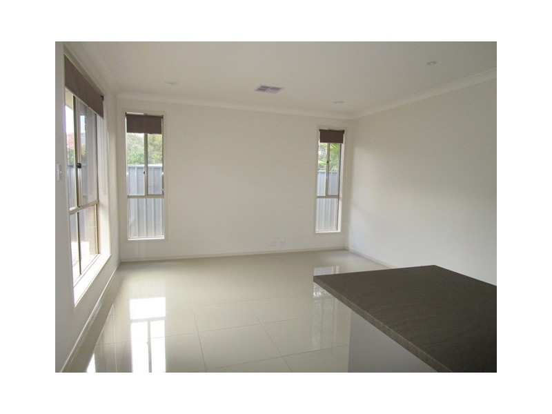 2/5 Friar Court, Salisbury East SA 5109