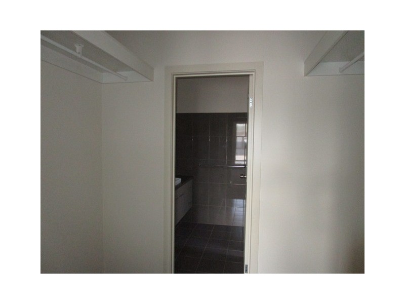 2/5 Friar Court, Salisbury East SA 5109