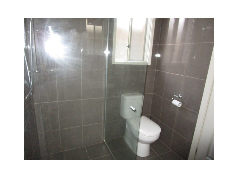 2/5 Friar Court, Salisbury East SA 5109