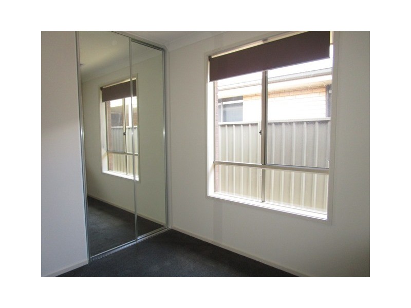 2/5 Friar Court, Salisbury East SA 5109