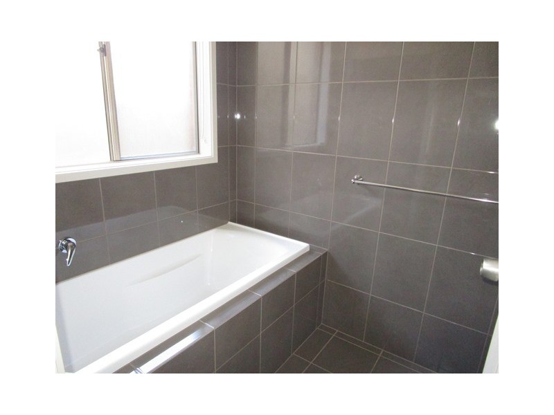 2/5 Friar Court, Salisbury East SA 5109