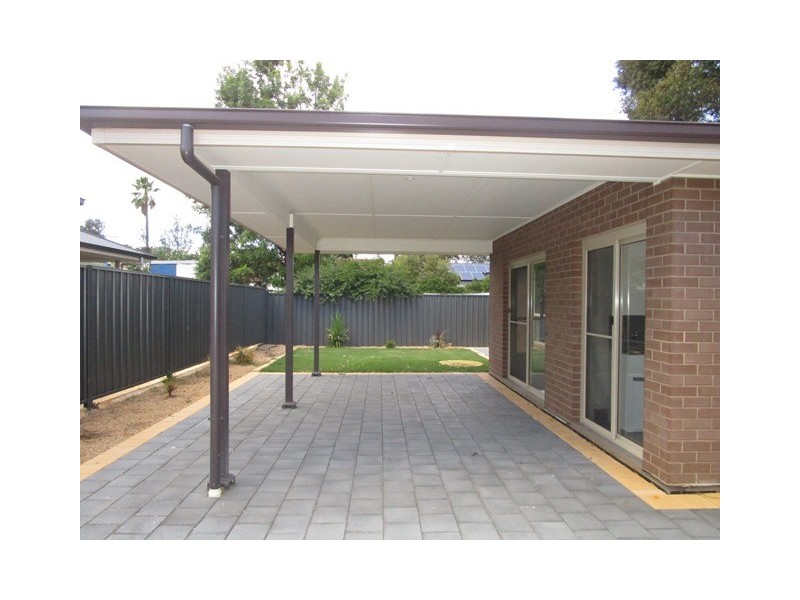2/5 Friar Court, Salisbury East SA 5109