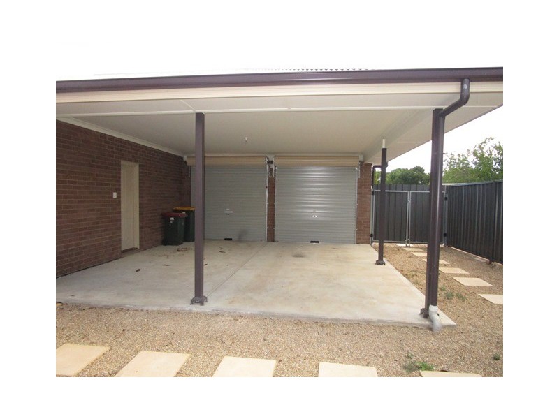 2/5 Friar Court, Salisbury East SA 5109