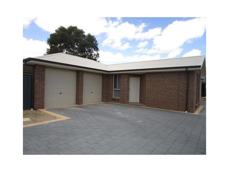 2/5 Friar Court, Salisbury East SA 5109