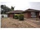 45 Norbury Drive, Salisbury Downs SA 5108