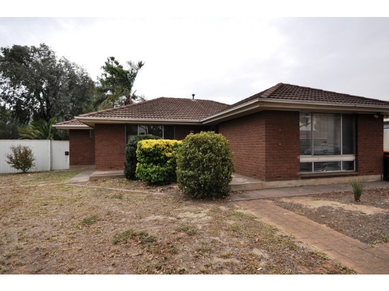 45 Norbury Drive, Salisbury Downs SA 5108