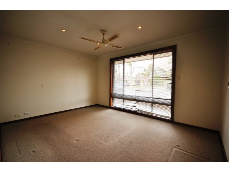 45 Norbury Drive, Salisbury Downs SA 5108