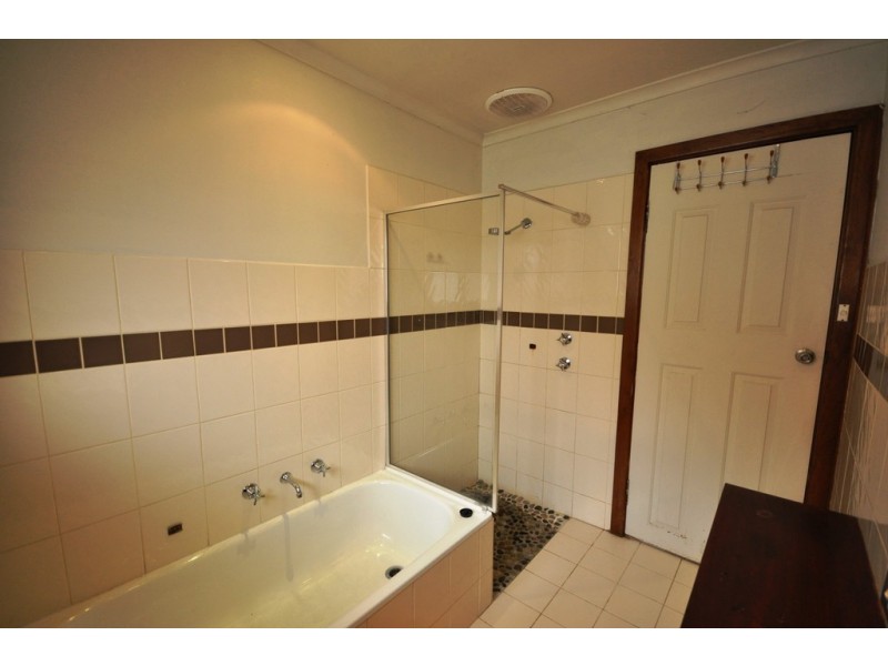 45 Norbury Drive, Salisbury Downs SA 5108