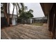 45 Norbury Drive, Salisbury Downs SA 5108
