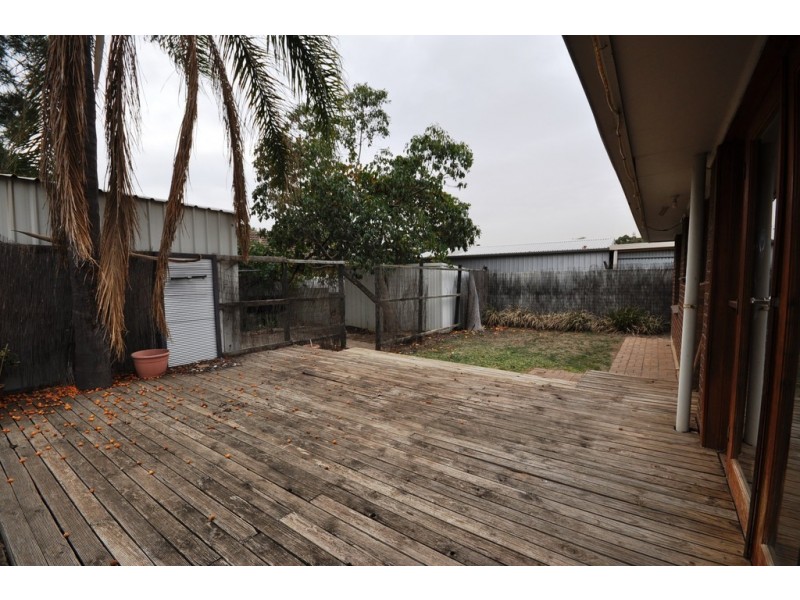 45 Norbury Drive, Salisbury Downs SA 5108