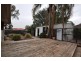 45 Norbury Drive, Salisbury Downs SA 5108
