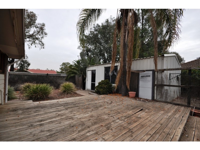45 Norbury Drive, Salisbury Downs SA 5108