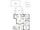 45 Norbury Drive, Salisbury Downs SA 5108 Floorplan