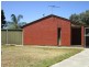 11 Narvik Court, Salisbury Downs SA 5108