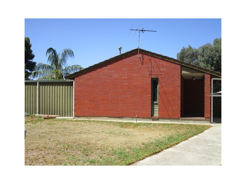 11 Narvik Court, Salisbury Downs SA 5108