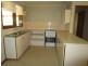 11 Narvik Court, Salisbury Downs SA 5108