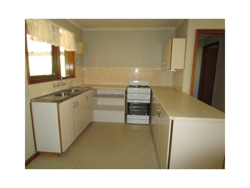11 Narvik Court, Salisbury Downs SA 5108