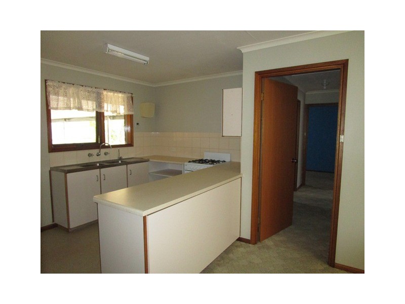 11 Narvik Court, Salisbury Downs SA 5108