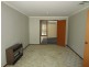 11 Narvik Court, Salisbury Downs SA 5108