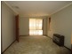 11 Narvik Court, Salisbury Downs SA 5108