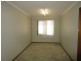 11 Narvik Court, Salisbury Downs SA 5108