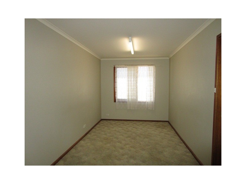 11 Narvik Court, Salisbury Downs SA 5108