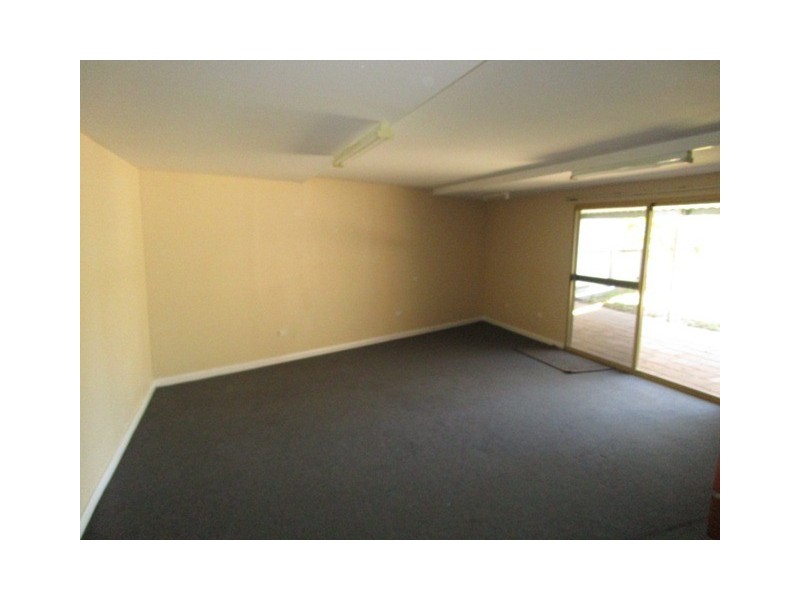 11 Narvik Court, Salisbury Downs SA 5108