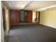 11 Narvik Court, Salisbury Downs SA 5108