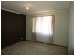 11 Narvik Court, Salisbury Downs SA 5108