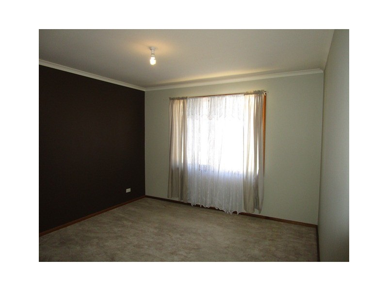 11 Narvik Court, Salisbury Downs SA 5108