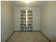 11 Narvik Court, Salisbury Downs SA 5108