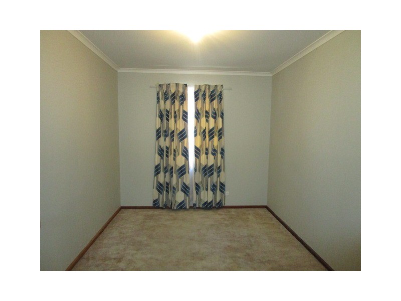 11 Narvik Court, Salisbury Downs SA 5108
