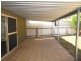 11 Narvik Court, Salisbury Downs SA 5108