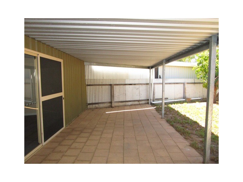 11 Narvik Court, Salisbury Downs SA 5108