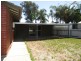 11 Narvik Court, Salisbury Downs SA 5108