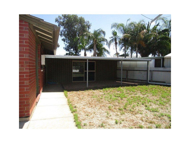 11 Narvik Court, Salisbury Downs SA 5108