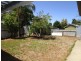 11 Narvik Court, Salisbury Downs SA 5108