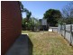 11 Narvik Court, Salisbury Downs SA 5108