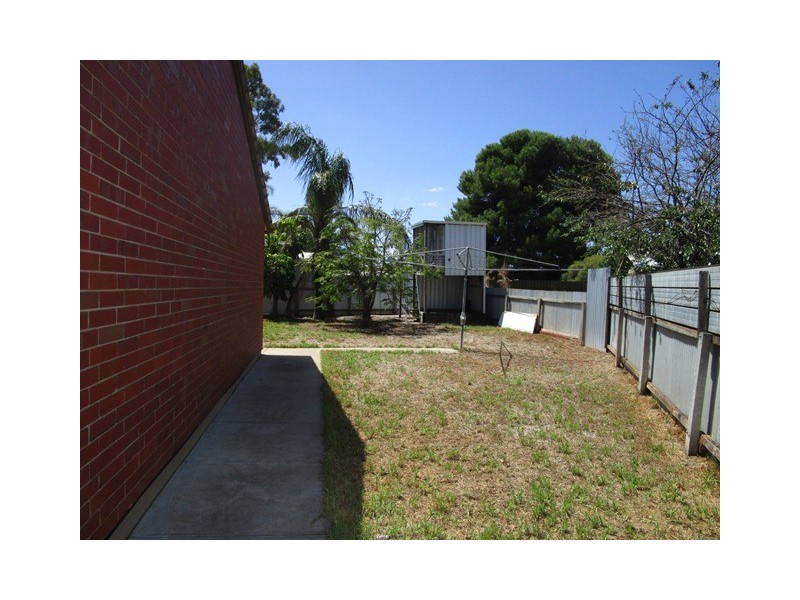 11 Narvik Court, Salisbury Downs SA 5108