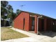 11 Narvik Court, Salisbury Downs SA 5108