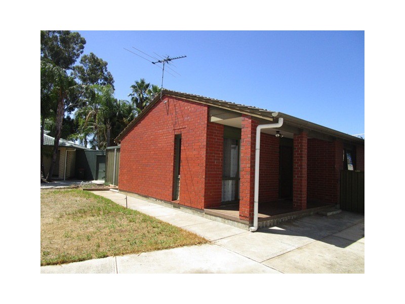 11 Narvik Court, Salisbury Downs SA 5108