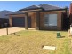 2 Brownhill Close, Blakeview SA 5114
