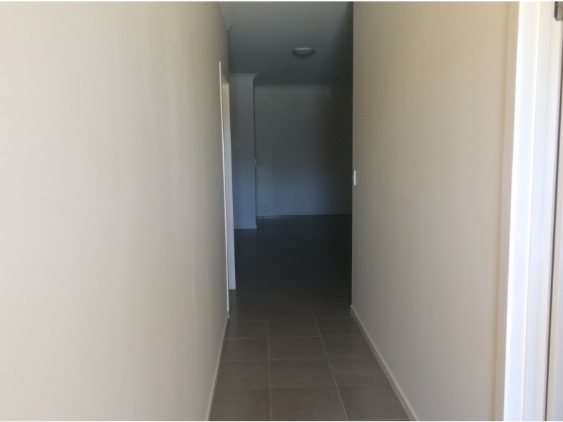 2 Brownhill Close, Blakeview SA 5114