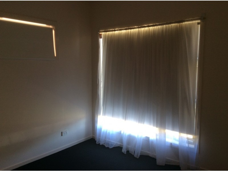 2 Brownhill Close, Blakeview SA 5114