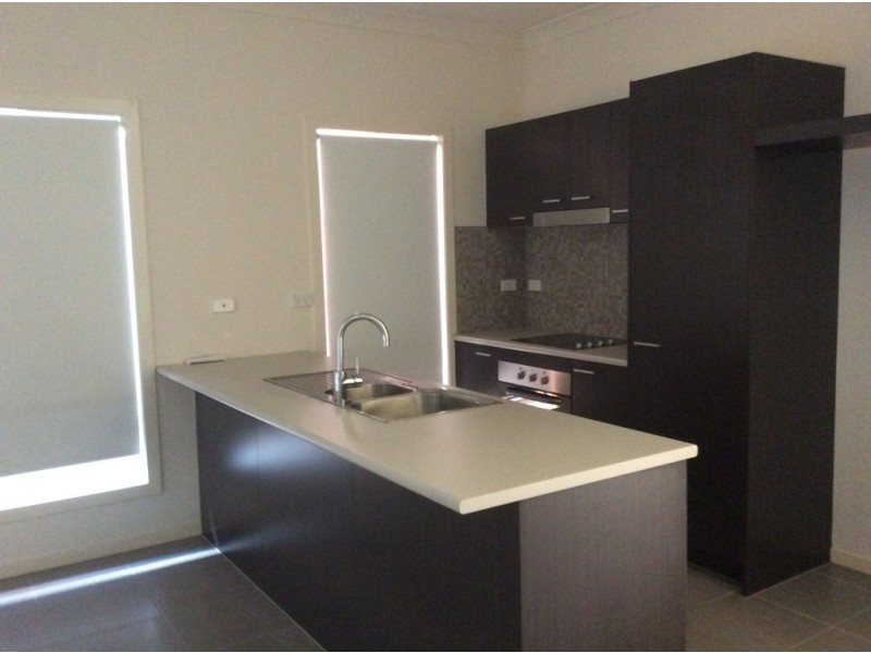 2 Brownhill Close, Blakeview SA 5114