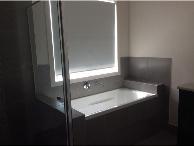 2 Brownhill Close, Blakeview SA 5114